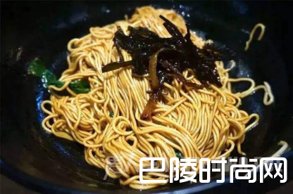 POPUP Crossover? POPUP Crossover?