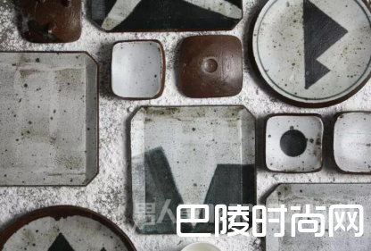 POPUP Crossover® POPUP Crossover®