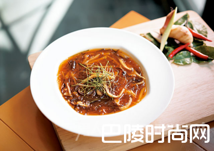 POPUP Crossover? POPUP Crossover?