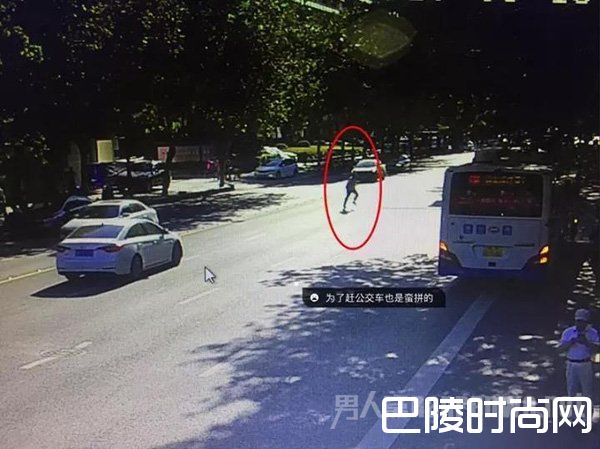 监控画面 监控画面