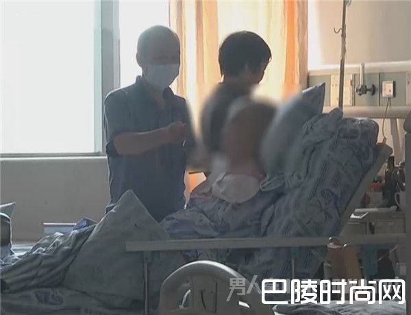 食物中毒 食物中毒