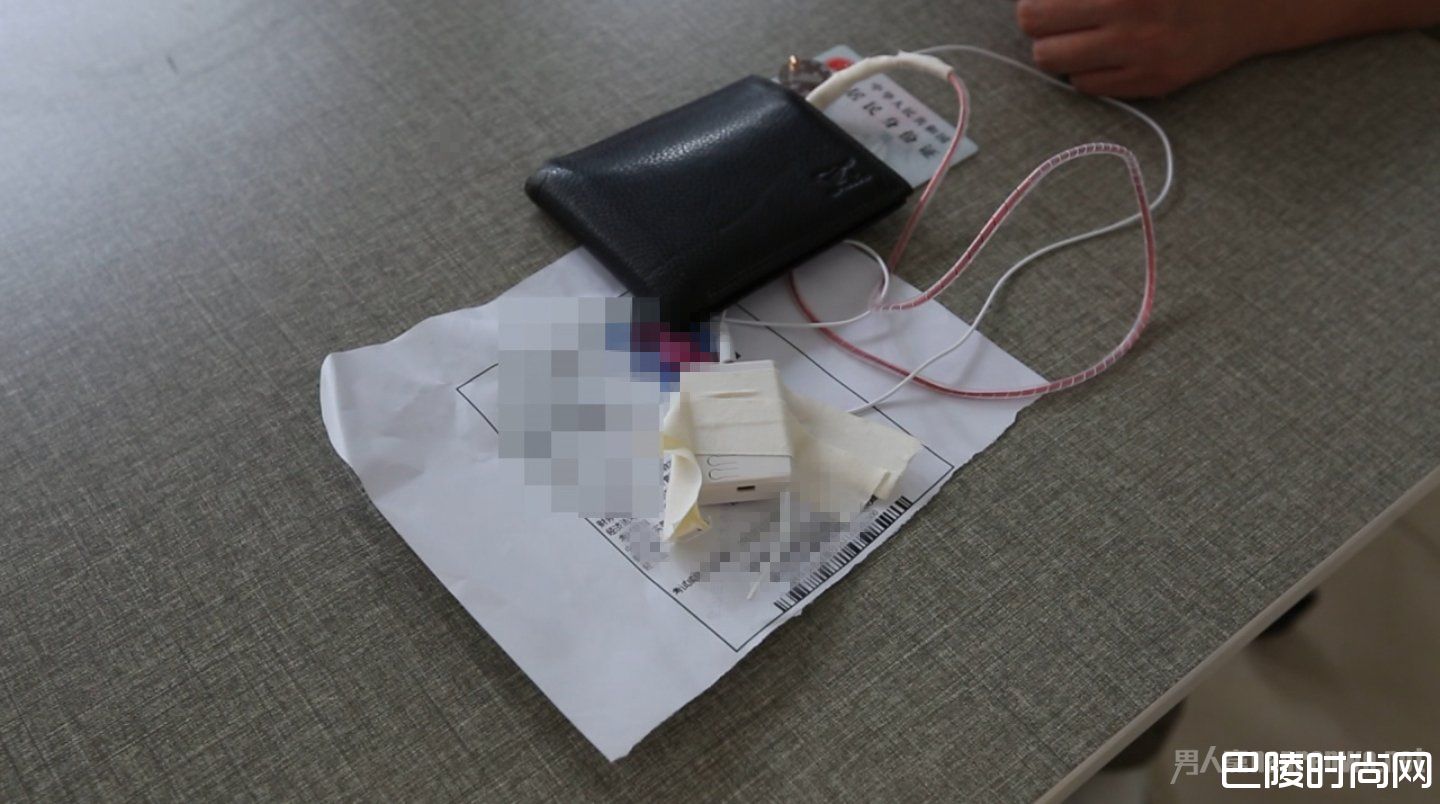 考试作弊 考试作弊