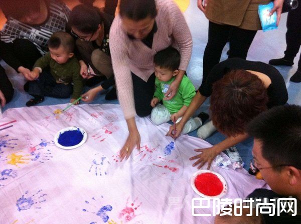 2017感恩节活动策划