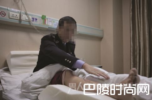 缉毒警被毒贩驾车碾压