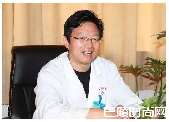 27.jpg 少年命丧戒网学校是什么原因_为什么命丧戒网学校