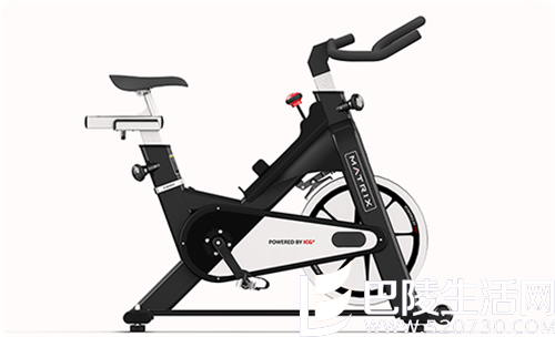 动感单车的几点禁忌 动感单车瘦身方式