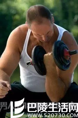 速度过快 速度过快