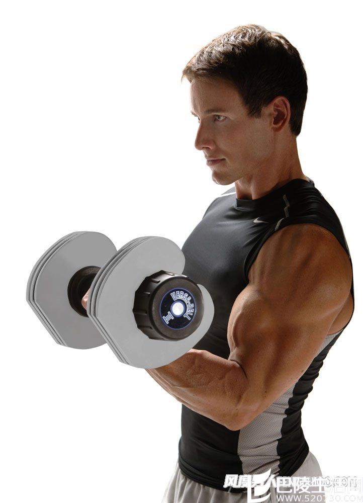 注意事项 注意事项