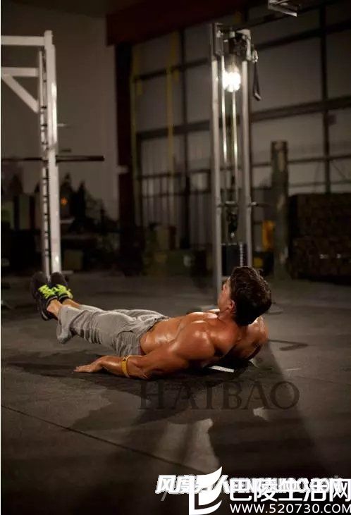 力量训练 力量训练