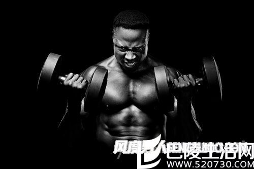 更好地利用你的力量用于训练