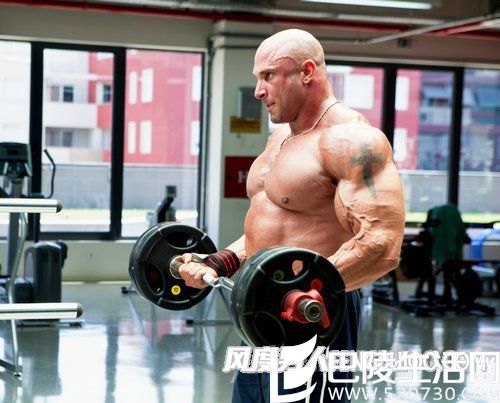 更良好的训练效果