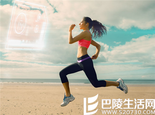 秋天跑步的禁忌 让你健康长跑(3)