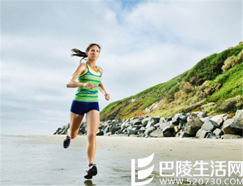 秋天跑步的禁忌 让你健康长跑