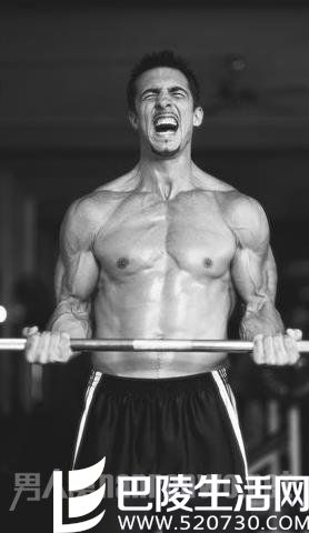 肌肉疼痛怎么办