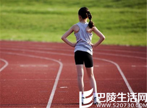 晨跑需要注意的什么 晨跑的几大要领(2)