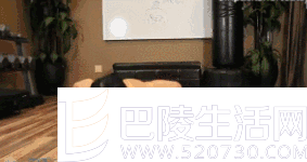 左右移动俯卧撑