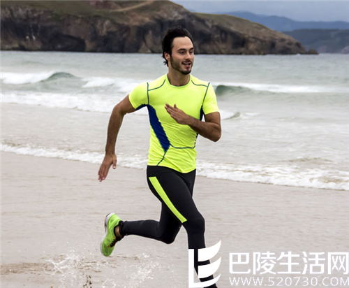 晨跑需要注意的什么 晨跑的几大要领(2)