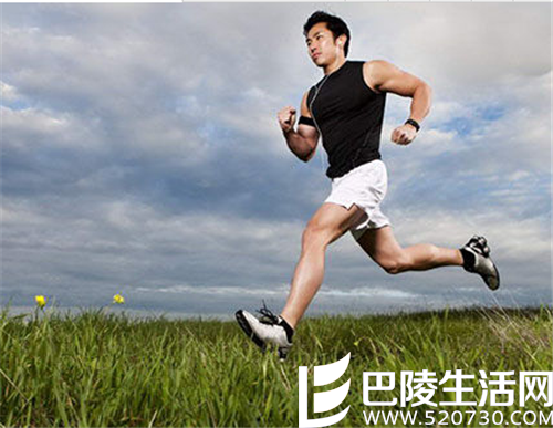 晨跑需要注意的什么 晨跑的几大要领