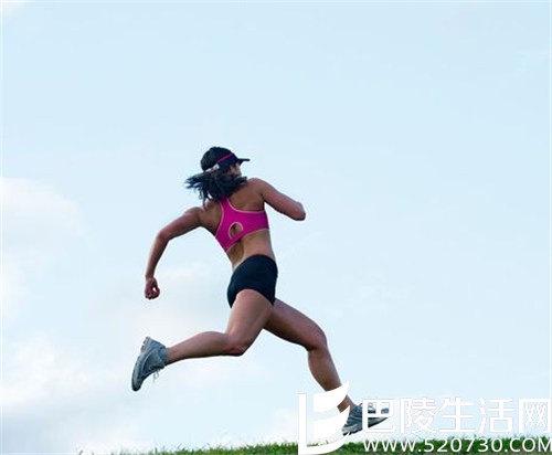 跑步鞋怎么选择 合适你的跑步鞋(2)