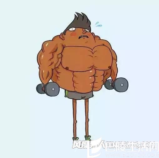 大腿锻炼 大腿锻炼