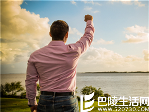 打网球前热身 热身注意事项