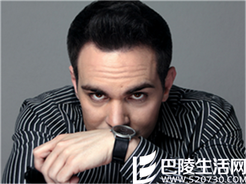 打网球前热身 热身注意事项(2)