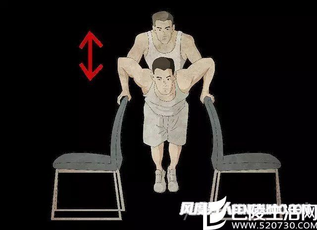 没时间健身怎么办 没时间健身怎么办