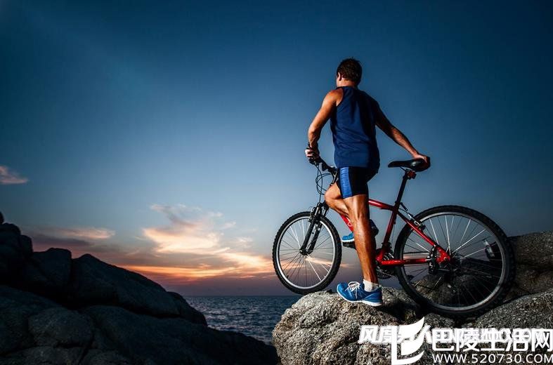 有氧运动 有氧运动