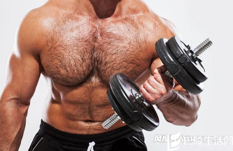 秋季锻炼 秋季锻炼