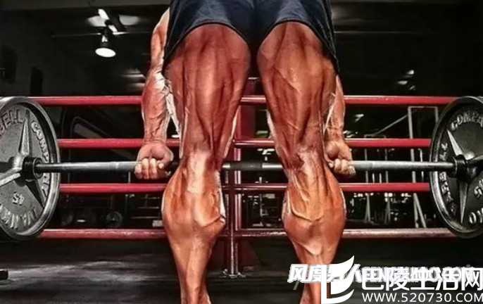 男人大腿 男人大腿