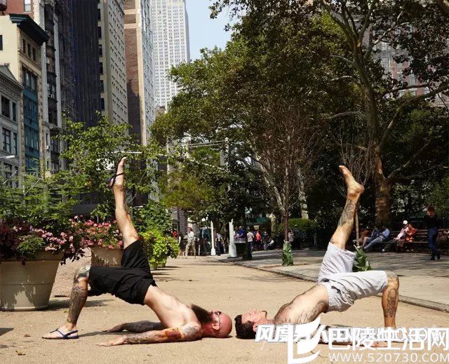 单腿桥式 单腿桥式