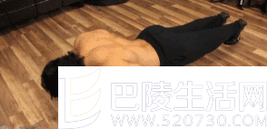 窄距俯卧撑 动作 窄距俯卧撑 动作