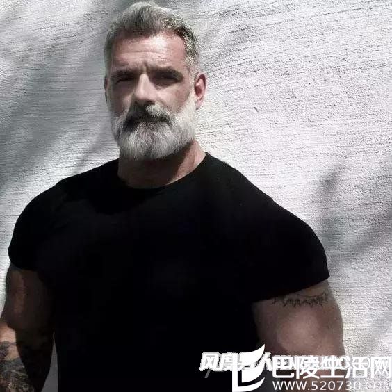 熟男大叔 熟男大叔