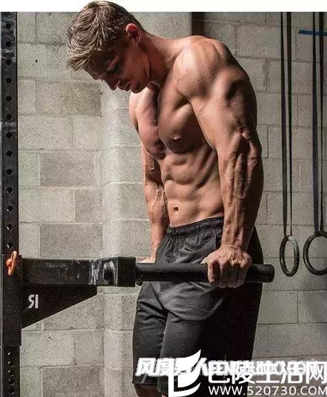 不同年龄的健身建议 不同年龄的健身建议