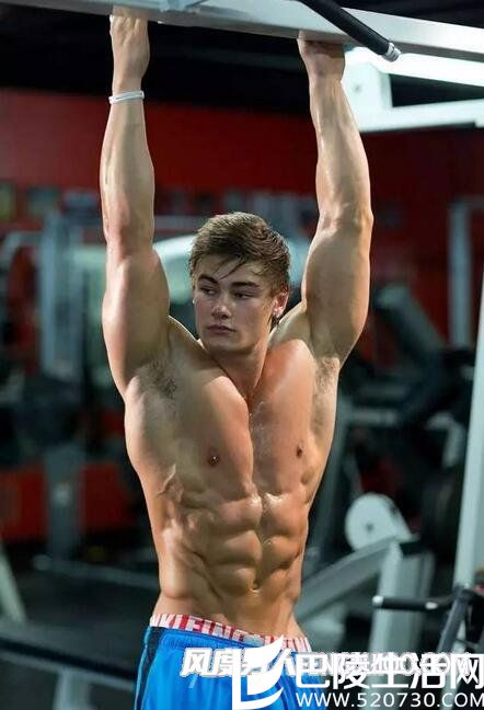 Jeff Seid