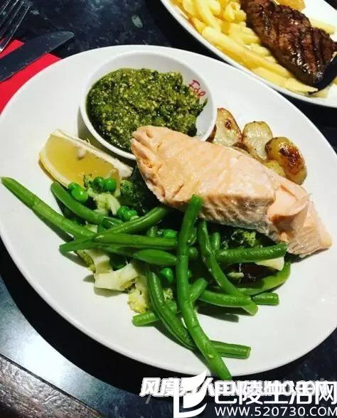 少油少盐少糖 少油少盐少糖