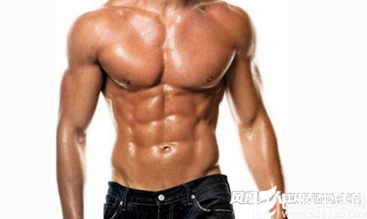 腹肌锻炼 腹肌锻炼