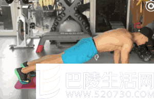 倒V字支撑 倒V字支撑