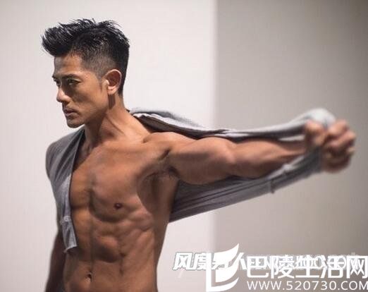 腹肌怎么练 腹肌怎么练