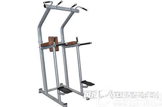 举腿架 举腿架