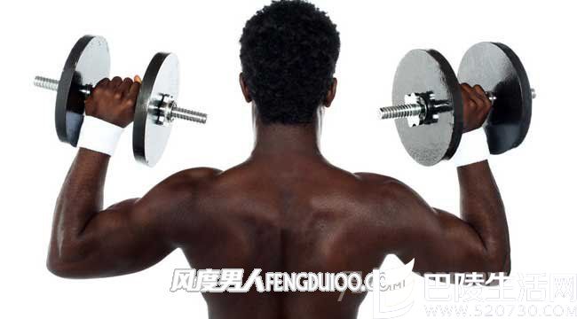 锻炼背肌 锻炼背肌