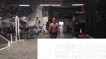 悬垂举腿 悬垂举腿