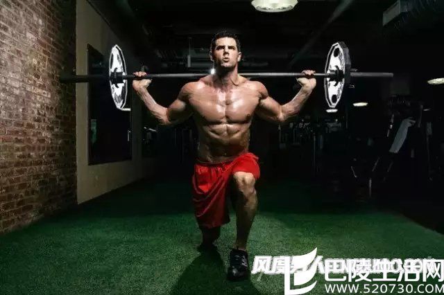 冬季健身怎么办 冬季健身怎么办