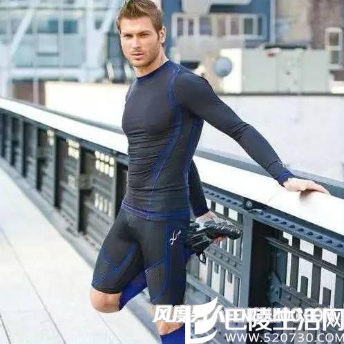 健身达人 健身达人