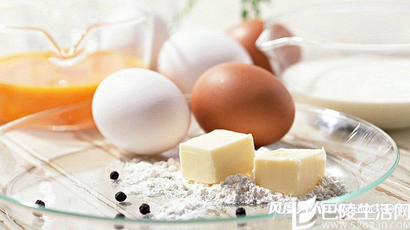 蛋白质食物 蛋白质食物