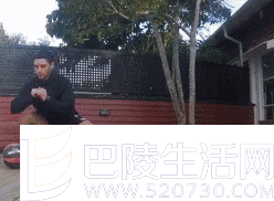 冬季健身注意事项