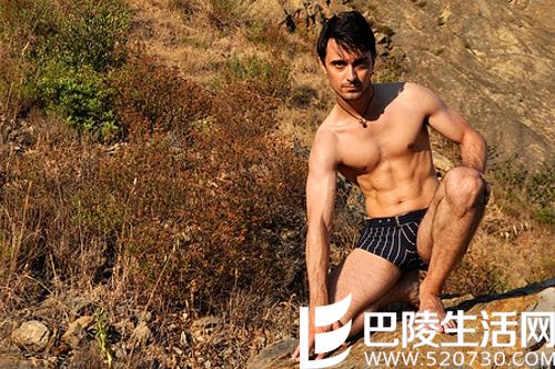 男性养生保健 男人如何快速减掉大肚子(2)