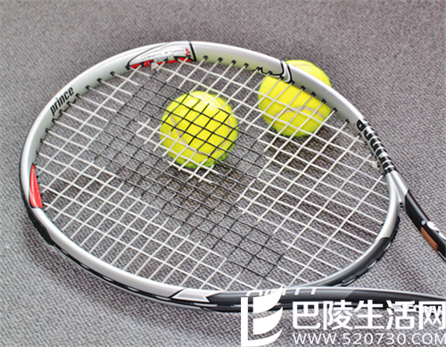 冬季打网球需注意细节 打网球对身体的好处(3)