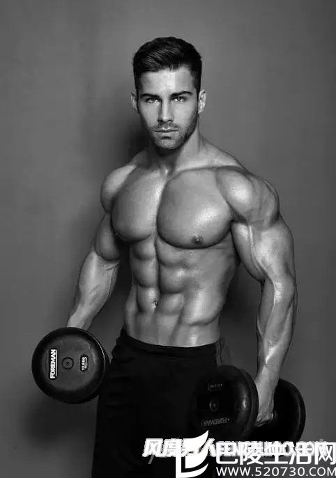 增肌怎么做 增肌怎么做