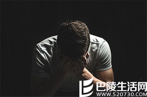 男性养生保健 男人如何快速减掉大肚子(3)